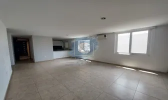 Foto de inmueble en circuito puerta del sol 15 #15, Col. Puerta Real C.P. 76910, Corregidora