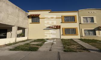Foto de inmueble en circuito puerta del sol, Col. Ciudad del Sol C.P. 76116, Querétaro