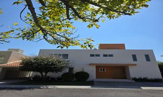 Foto de inmueble en Circuito Puerta del Sol, Col. Puerta Real C.P. 76910, Corregidora