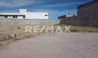 Foto de inmueble en Circuito Puerta Nogal, Col. Cortijo Residencial C.P. 34215, Durango