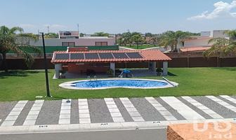 Foto de inmueble en circuito Puerta Real #199, Col. Puerta Real C.P. 76910, Corregidora