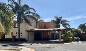 Foto de inmueble en Cto. Puerta Real, Col. Puerta Real C.P. 76910, Corregidora