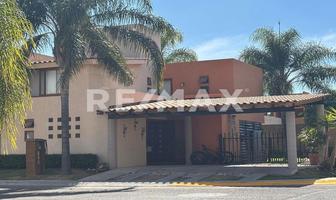 Foto de inmueble en Circuito Puerta Real, Col. Puerta Real C.P. 76910, Corregidora