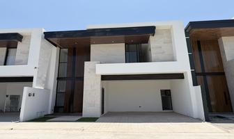 Foto de inmueble en Cto. Puerto de las Palmas, Col. Los Viñedos C.P. 27023, Torreón