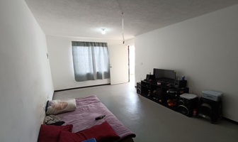 Foto de inmueble en Circuito Punta de Tarragona 109 B, Fraccionamiento Ciudad Punta Dorada, León, Guanajuato, C.P. 37359, Col. Punta Dorada C.P. 37359, León