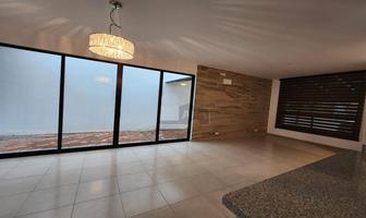 Foto de inmueble en Circuito Punta Mediterránea #227, Col. Residencial Punta del Este C.P. 37296, León