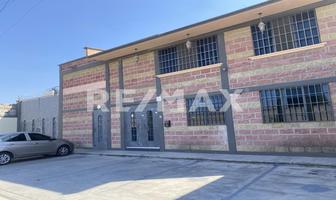 Foto de inmueble en Circuito Querétaro, Col. Granjas Banthi C.P. 76805, San Juan del Río
