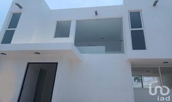Foto de inmueble en Circuito Real #754, Col. Real de Oaxtepec C.P. 62738, Yautepec