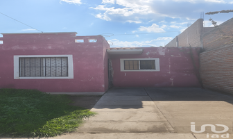 Foto de inmueble en Circuito Refice #272, Col. Hacienda Santa Fe C.P. 45653, Tlajomulco de Zúñiga