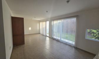 Foto de inmueble en Circuito Roble #39, Col. Colinas del Parque C.P. 78294, San Luis Potosí