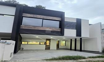 Foto de inmueble en circuito San Blas #213, Col. Santa Imelda C.P. 20218, Aguascalientes