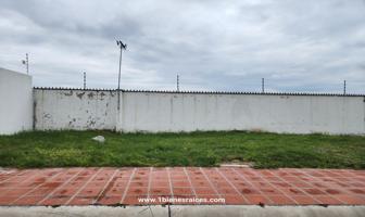 Foto de inmueble en Circuito San Francisco #123Int. B, Col. San Francisco C.P. 38150, Celaya