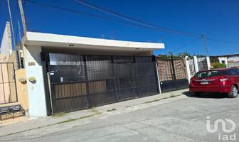 Foto de inmueble en Circuito San Jesús #80, Col. San Alfonso C.P. 43845, Zempoala