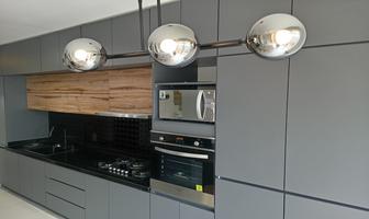 Foto de inmueble en Cto San Junipero, Col. Paseo San Junípero C.P. 76146, Querétaro