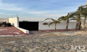 Foto de inmueble en Circuito san miguel #111, Col. Pedregal de San Miguel C.P. 45660, Tlajomulco de Zúñiga