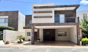 Foto de inmueble en Cto. San Patricio, Col. Las Rosas C.P. 35090, Gómez Palacio