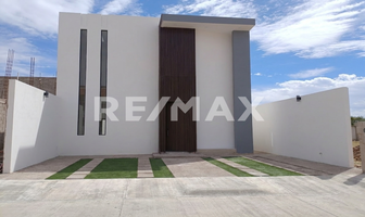 Foto de inmueble en Circuito Santa rosa, Col. Fraccionamiento Industrial Scorpio C.P. 34236, Durango