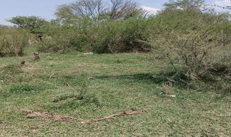 Foto de inmueble en CIRCUITO SANTA TOMAS LOTE #15, Col. La Providencia C.P. 45640, Tlajomulco de Zúñiga
