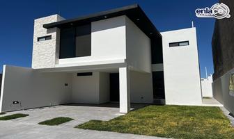 Foto de inmueble en Circuito Scorpio, Col. Fraccionamiento Industrial Scorpio C.P. 34236, Durango