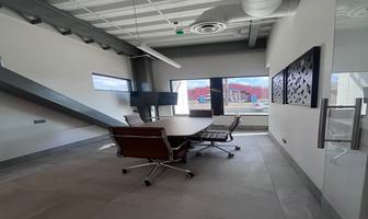 Foto de inmueble en Circuito Siglo XXI, Col. Parque Industrial Ex-XXI C.P. 21254, Mexicali