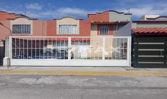 Foto de inmueble en Circuito Simon Bolivar 18, Col. Las Américas C.P. 55076, Ecatepec de Morelos