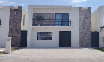 Foto de inmueble en Cto. Soleta, Col. Los Almendros C.P. 27058, Torreón