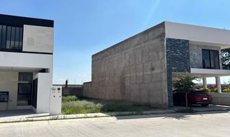 Foto de inmueble en Circuito  speranza, Col. Rancho Santa Mónica C.P. 20286, Aguascalientes