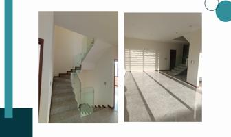 Foto de inmueble en Circuito Tarragona #95, Col. Tarragona Residencial C.P. 78384, San Luis Potosí