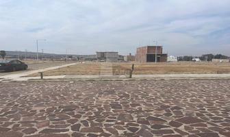 Foto de inmueble en Circuito Titanio #28, Col. Nuevo México C.P. 36273, Silao de la Victoria