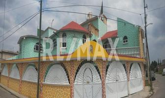 Foto de inmueble en Circuito Tizayuca, Col. El Cid C.P. 43810, Tizayuca
