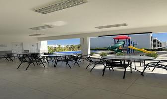 Foto de inmueble en circuito tres cantos, Col. Tres Cantos Residencial C.P. 76235, Querétaro