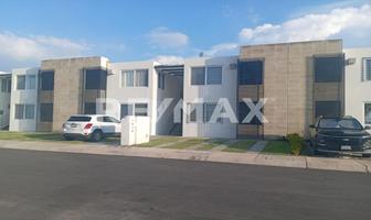 Foto de inmueble en CIRCUITO TRES CANTOS, Col. Tres Cantos Residencial C.P. 76235, Querétaro