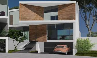 Foto de inmueble en circuito tres marias, Col. Linda Vista Tres Marías C.P. 58254, Morelia