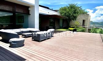 Foto de inmueble en Circuito Tres Marías Sur, Col. Tres Marías C.P. 58254, Morelia