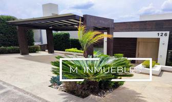 Foto de inmueble en Circuito Tres Marías, Col. Tres Marías C.P. 58254, Morelia
