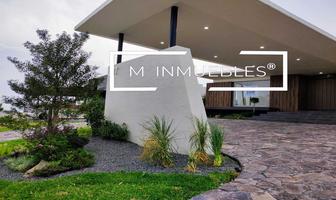 Foto de inmueble en Circuito Tres Marías, Col. Tres Marías C.P. 58254, Morelia