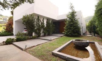 Foto de inmueble en CIRCUITO TRES MARIAS, Col. Tres Marías C.P. 58254, Morelia