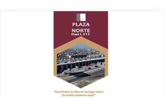 Foto de inmueble en CIRCUITO UNIVERSIDADES, Col. Residencial el Refugio C.P. 76146, Querétaro
