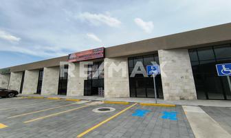 Foto de inmueble en circuito universidades, Col. Santiago C.P. 76120, Querétaro