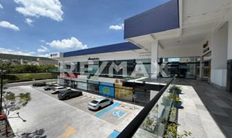 Foto de inmueble en CIRCUITO UNIVERSIDADES, Col. Zakia C.P. 76269, El Marqués