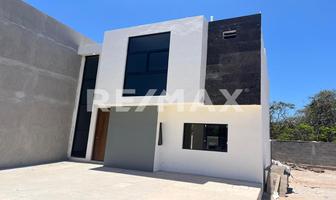 Foto de inmueble en Circuito Utah, Col. Marina Kelly C.P. 82112, Mazatlán
