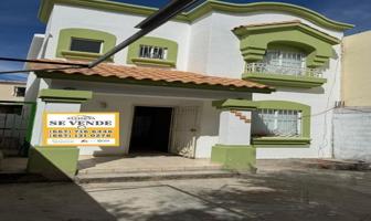 Foto de inmueble en Circuito ValladolidInt. 6233, Col. Versalles C.P. 80145, Culiacán