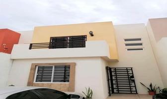Foto de inmueble en Circuito Valle Azafrán #2170, Col. Valle Alto C.P. 80050, Culiacán