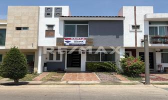 Foto de inmueble en Circuito Valle de San Isidro, Col. Valle de San Isidro C.P. 45133, Zapopan