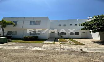 Foto de inmueble en circuito venus, Col. Las Ceibas C.P. 63735, Bahía de Banderas