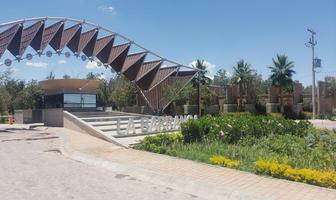 Foto de inmueble en Cto Vergel, Col. La Barranca C.P. 27405, Torreón