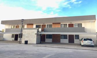 Foto de inmueble en Cto. Vía San Marino, Col. San Marino C.P. 27105, Torreón