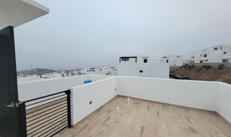 Foto de inmueble en Circuito Vietri, Col. Residencial San Marino C.P. 22567, Tijuana