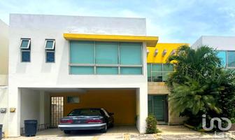Foto de inmueble en Circuito Vigo #153, Col. Lomas del Sol C.P. 95264, Alvarado