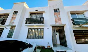 Foto de inmueble en Circuito Villa Palladiana, Col. Arancia C.P. 37210, León